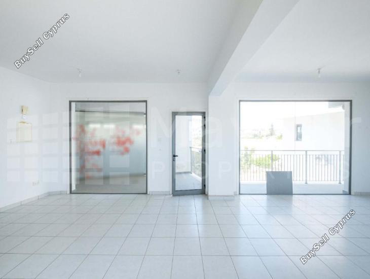 studio office for sale oroklini larnaca 7871833 image 13374219