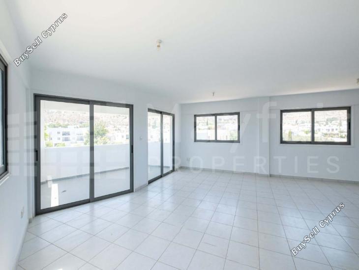 studio office for sale oroklini larnaca 7871833 image 13374220
