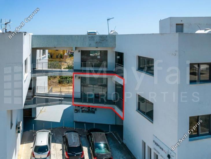 studio office for sale oroklini larnaca 7871833 image 13374222