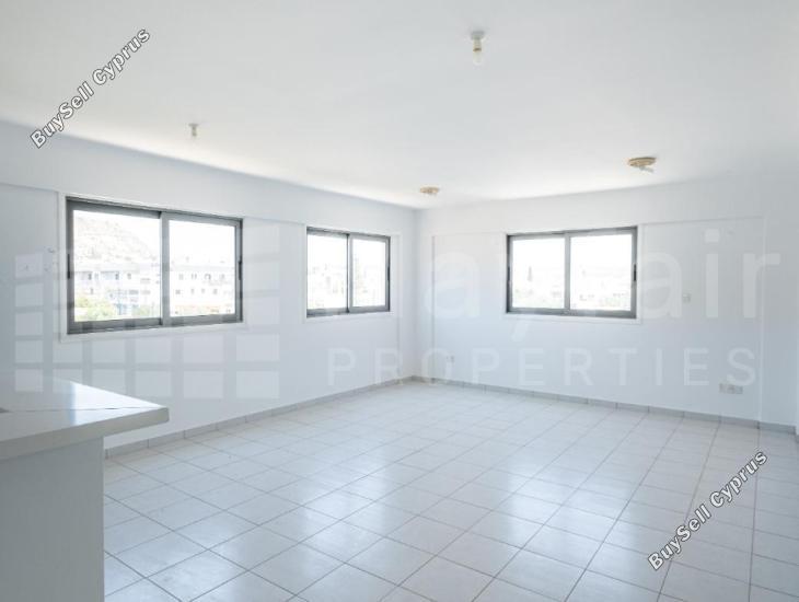 studio office for sale oroklini larnaca 7871833 image 13374223