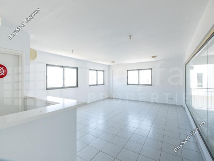 studio office for sale oroklini larnaca 7871833 image 13374226