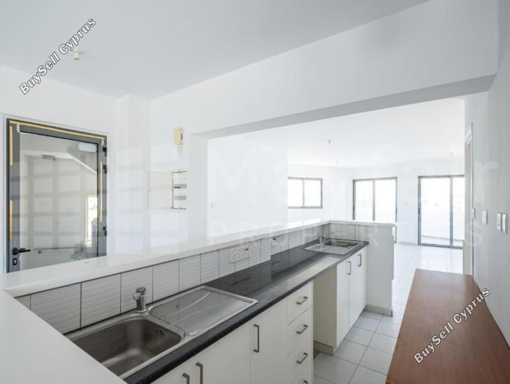 studio office for sale oroklini larnaca 7871833 image 13374228