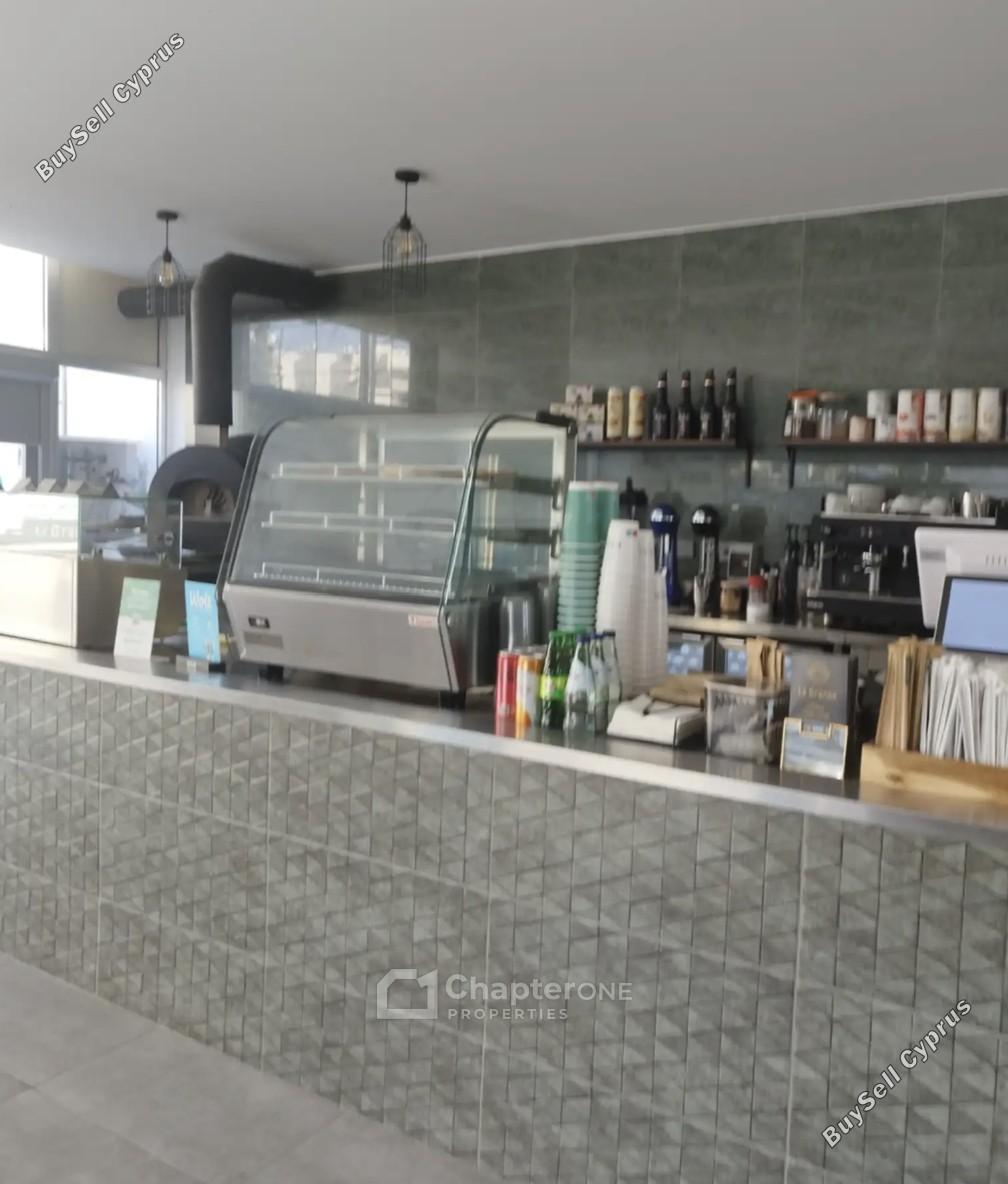 studio shop for sale acropolis nicosia 8347833 image 14745439