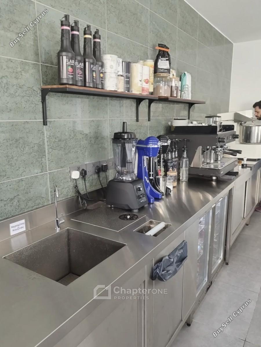 studio shop for sale acropolis nicosia 8347833 image 14745440