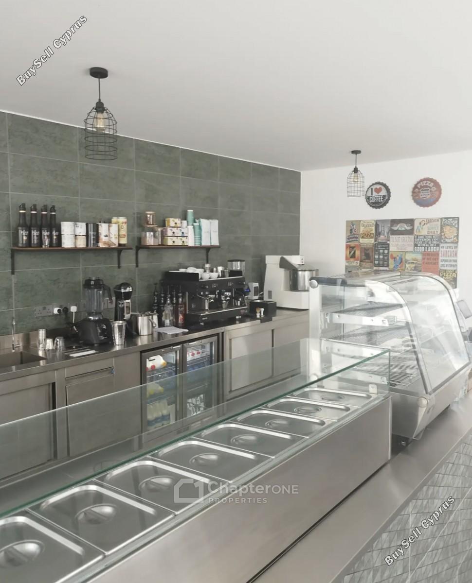 studio shop for sale acropolis nicosia 8347833 image 14745441