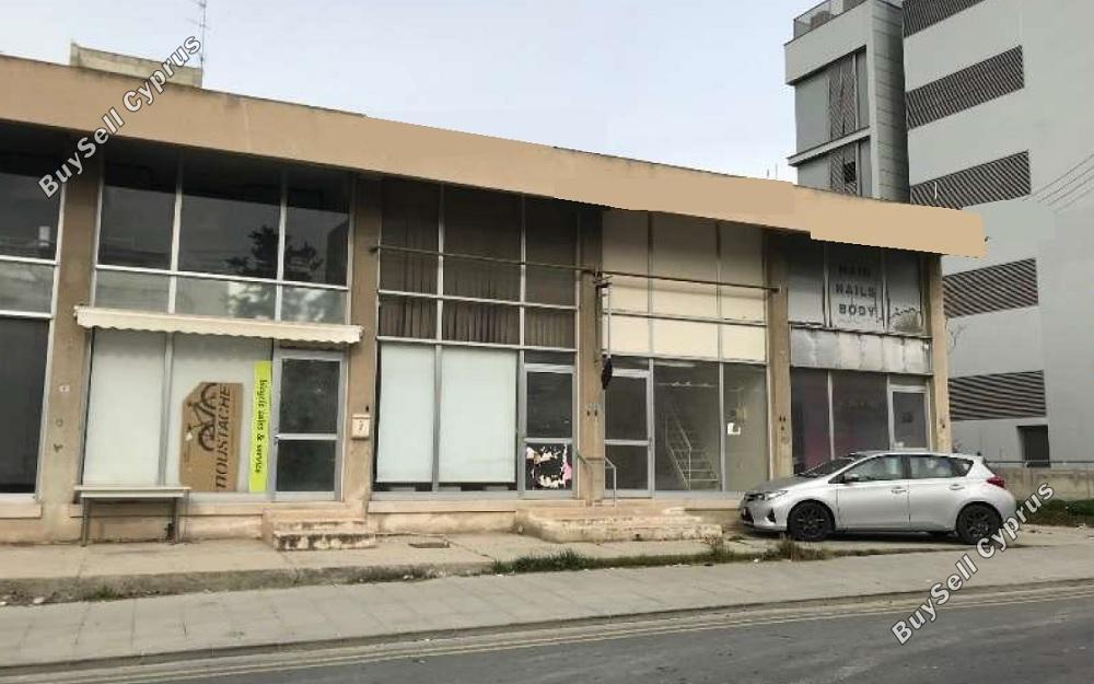 studio shop for sale lykavitos nicosia 855833 image 2820292