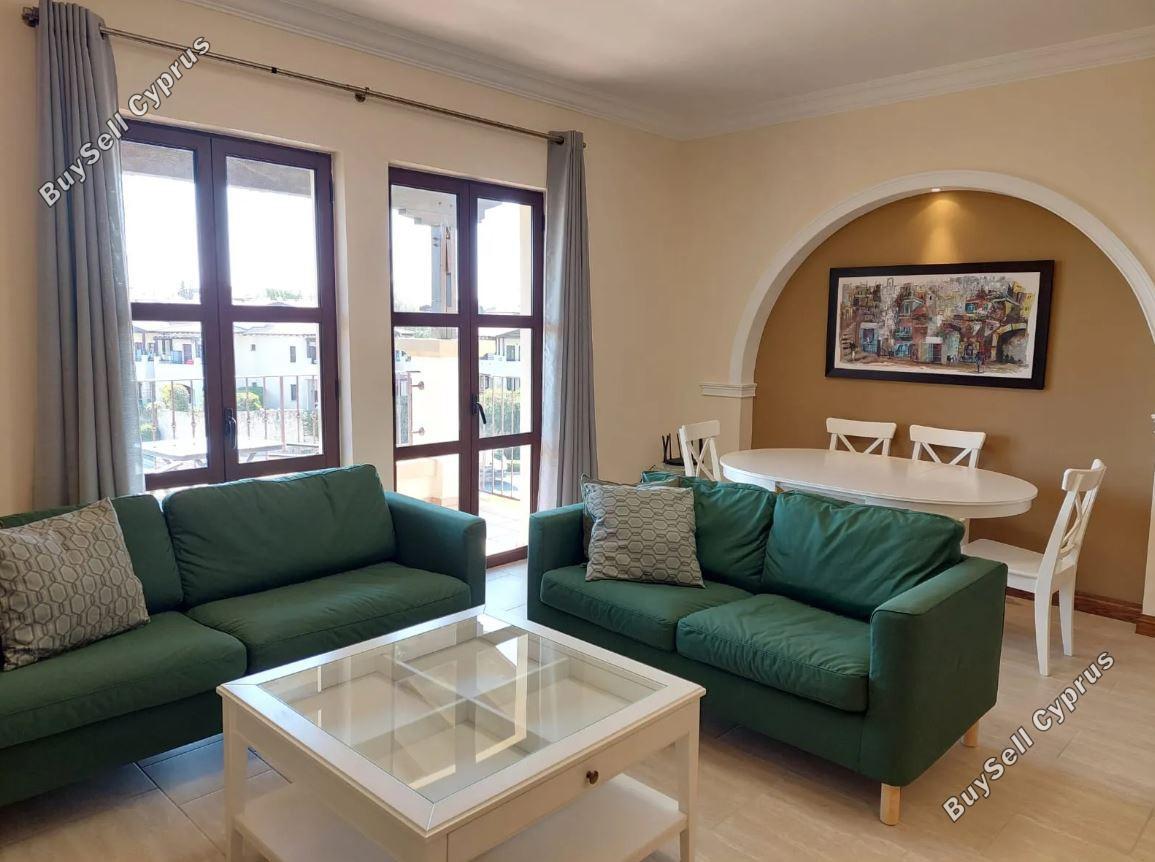 1 bedroom apartment for rent kouklia pafou paphos 1681933 image 4380063
