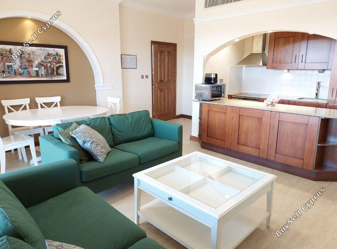 1 bedroom apartment for rent kouklia pafou paphos 1681933 image 4380064