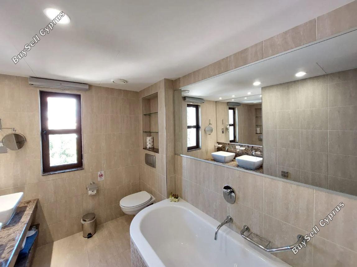 1 bedroom apartment for rent kouklia pafou paphos 1681933 image 4380065