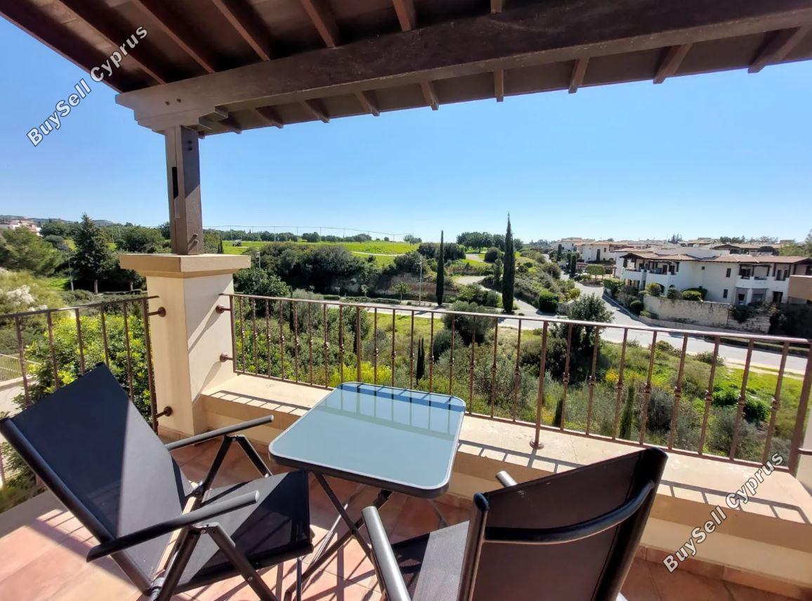 1 bedroom apartment for rent kouklia pafou paphos 1681933 image 4380066