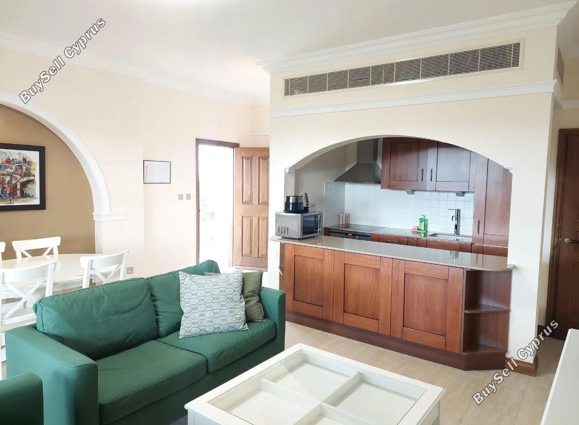 1 bedroom apartment for rent kouklia pafou paphos 1681933 image 5172693