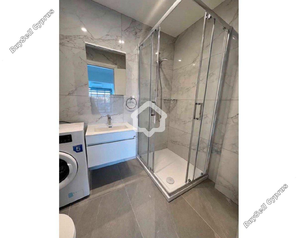 1 bedroom apartment for rent strovolos nicosia 8809933 image 16823482