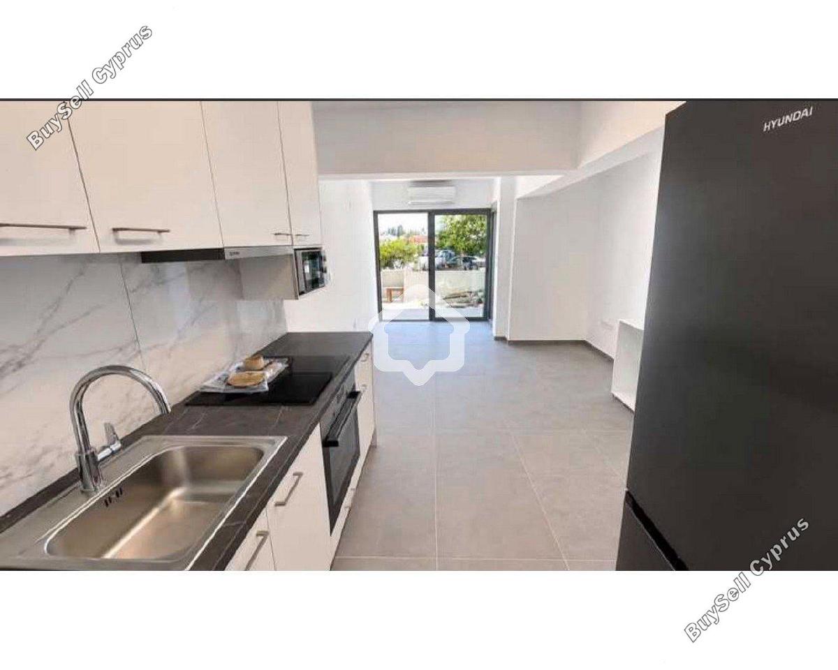 1 bedroom apartment for rent strovolos nicosia 8809933 image 16823484