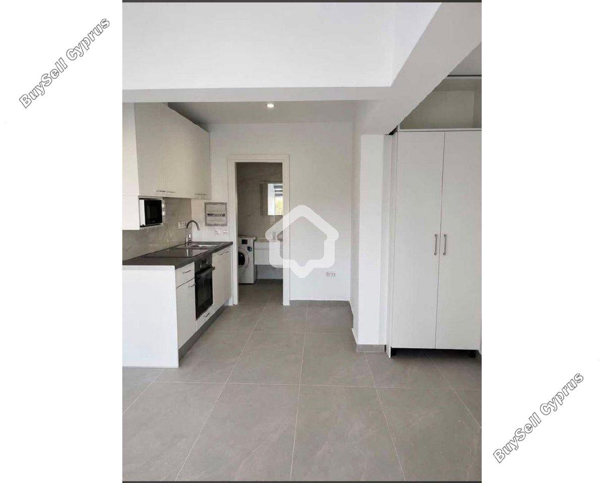 1 bedroom apartment for rent strovolos nicosia 8809933 image 16823485