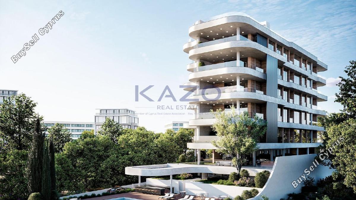 1 bedroom apartment for sale agios tychonas limassol 1736933 image 5971254