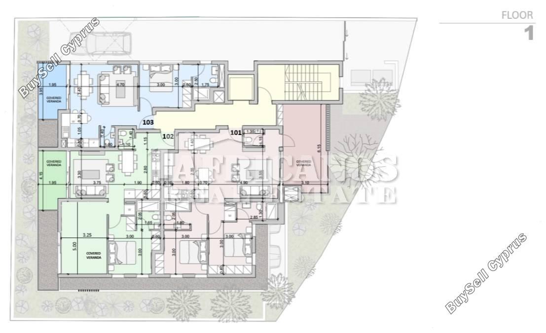 1 bedroom apartment for sale faneromeni larnaca 8592933 image 16426001