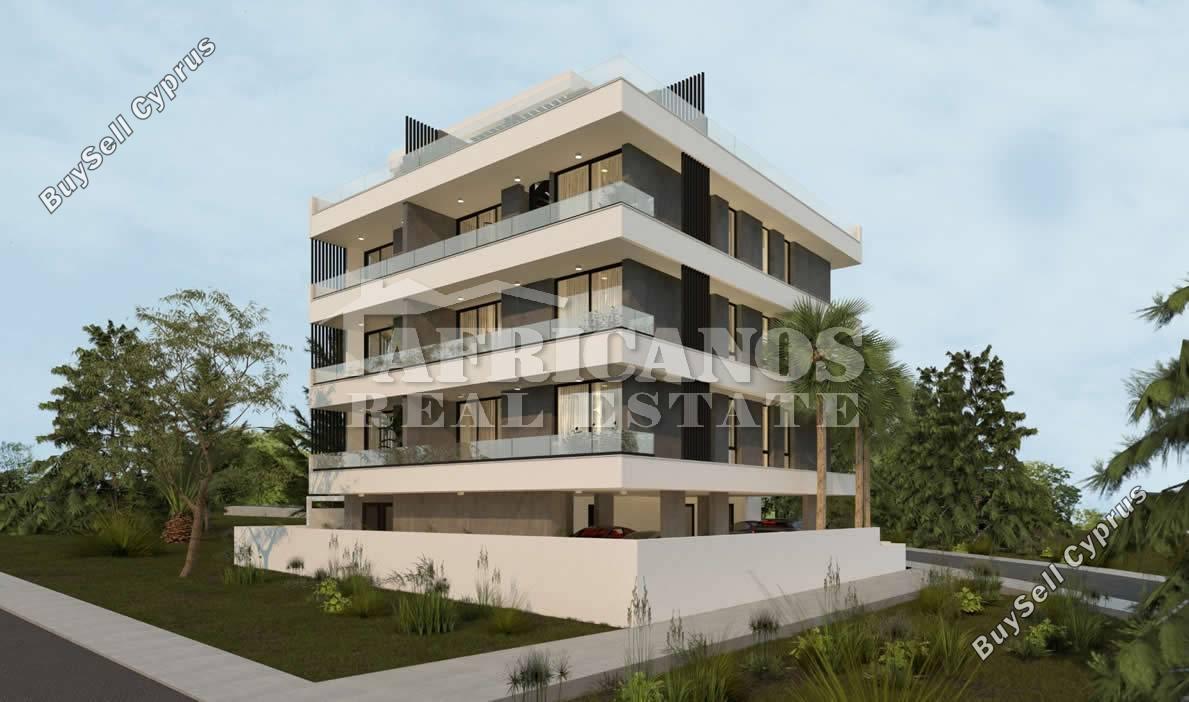 1 bedroom apartment for sale faneromeni larnaca 8592933 image 16426019