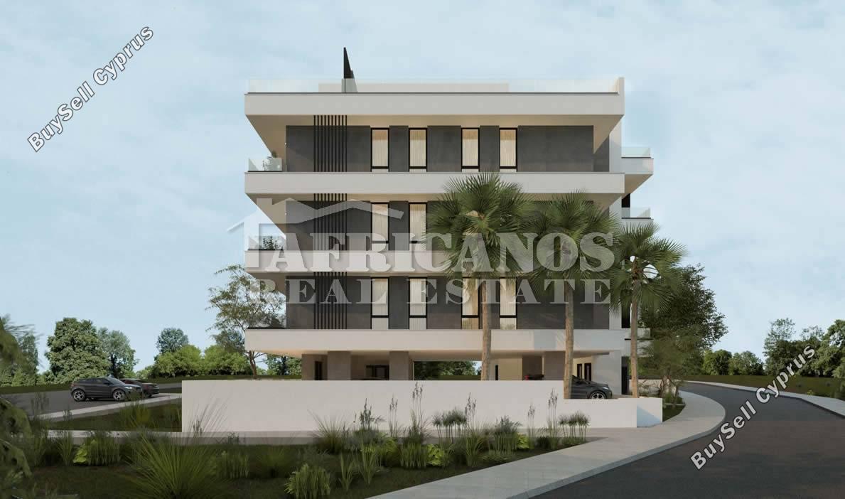 1 bedroom apartment for sale faneromeni larnaca 8592933 image 16426023
