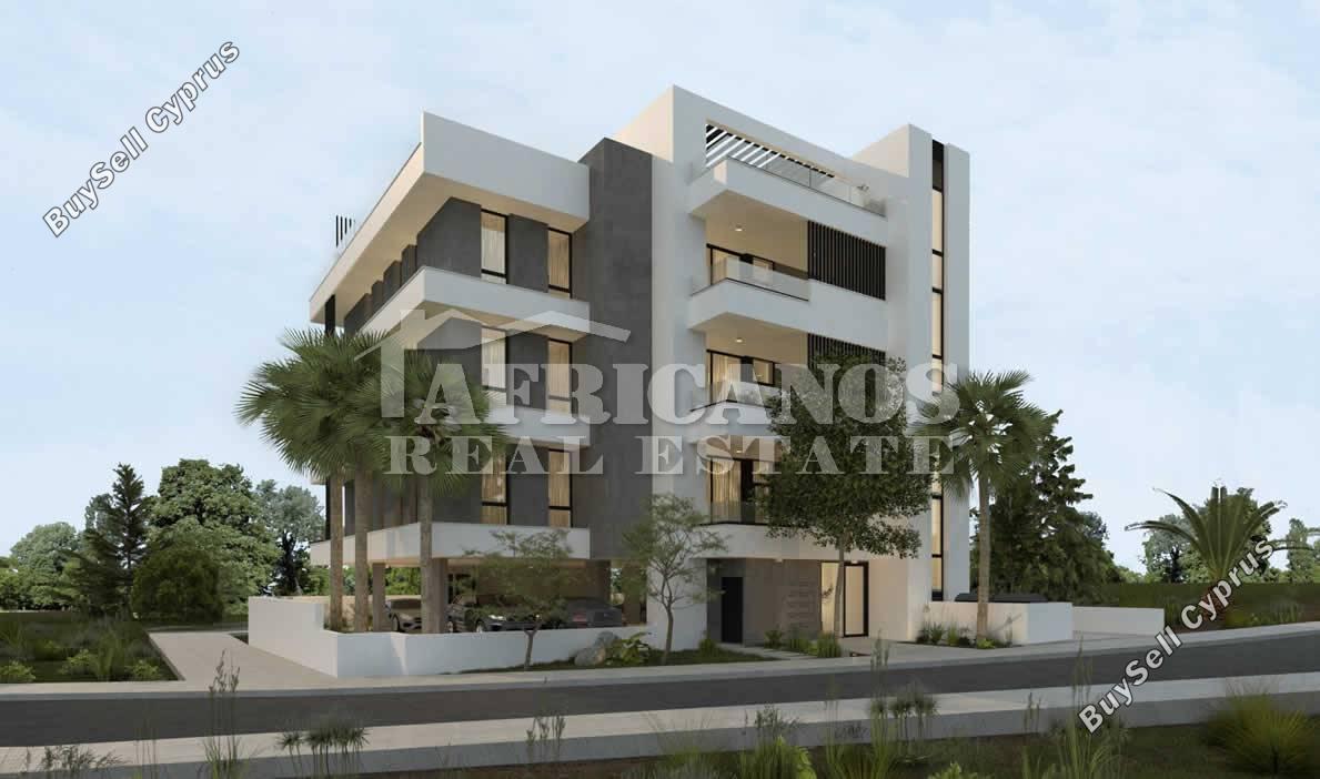 1 bedroom apartment for sale faneromeni larnaca 8592933 image 16426027