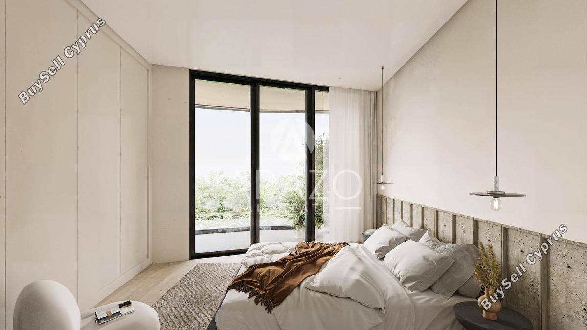 1 bedroom apartment for sale larnaca municipality larnaca 7637933 image 9863710