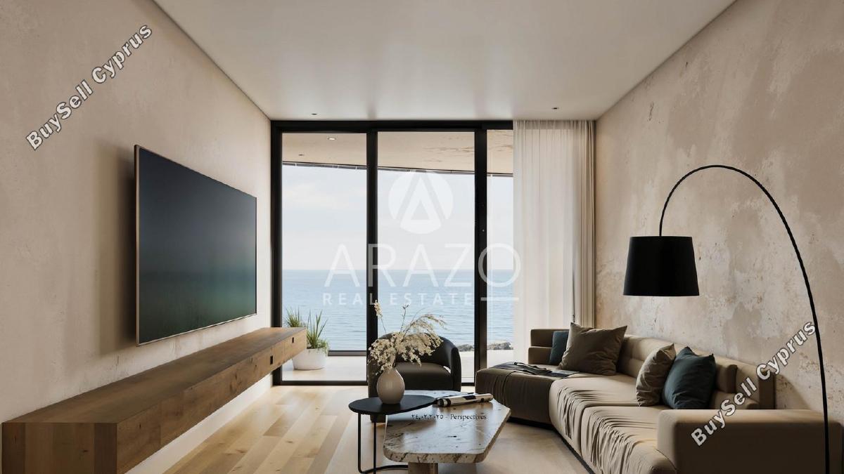 1 bedroom apartment for sale larnaca municipality larnaca 7637933 image 9863711
