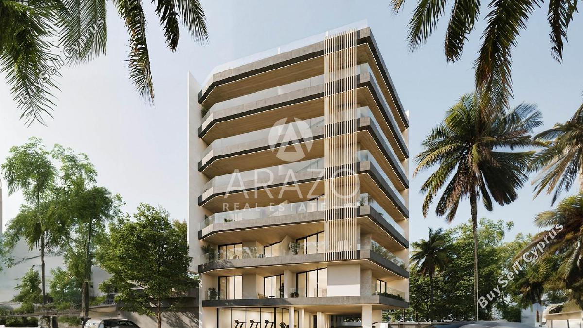 1 bedroom apartment for sale larnaca municipality larnaca 7637933 image 9863712