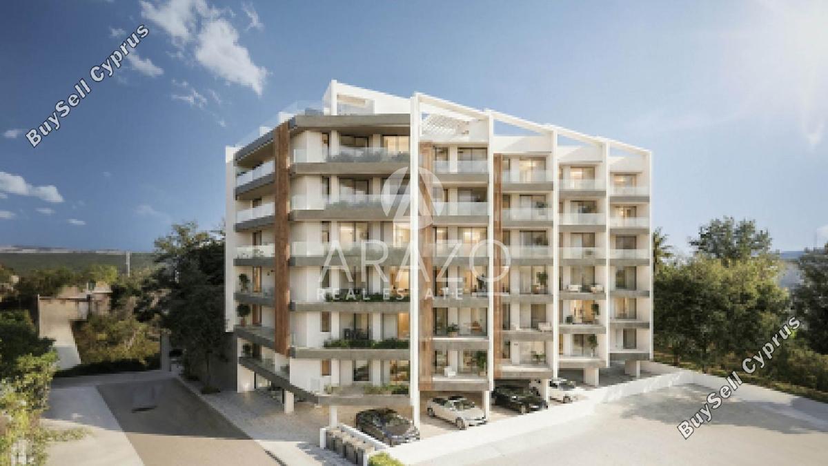 1 bedroom apartment for sale larnaca municipality larnaca 7637933 image 9863713