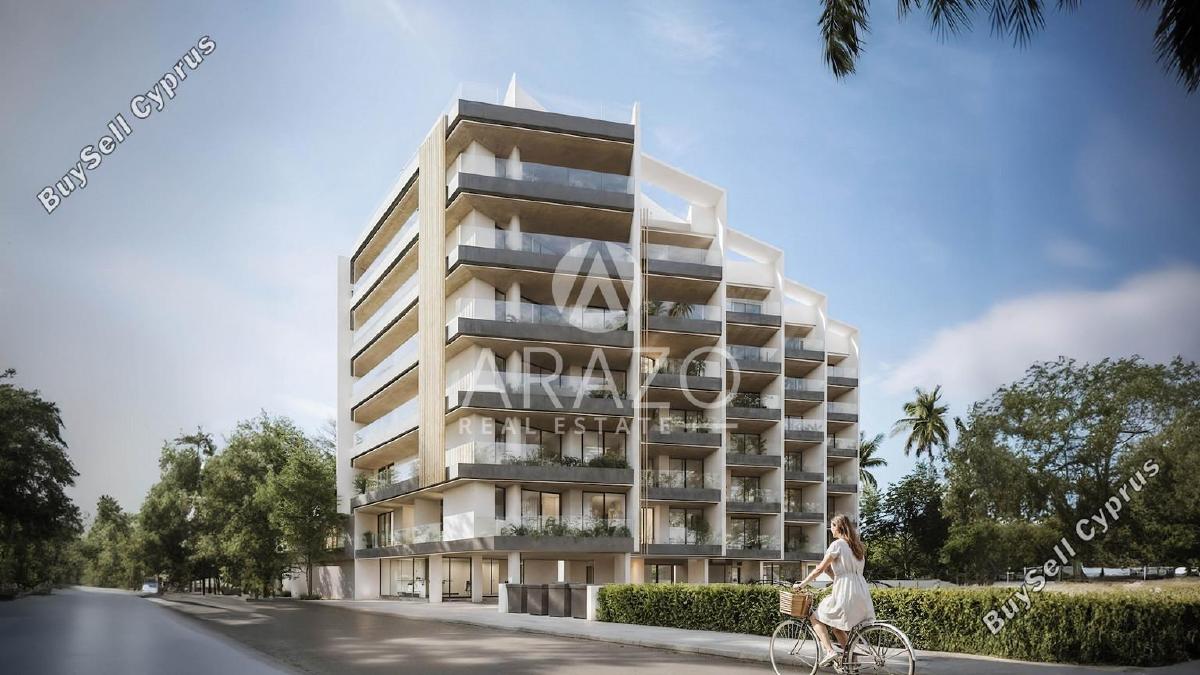 1 bedroom apartment for sale larnaca municipality larnaca 7637933 image 9863714