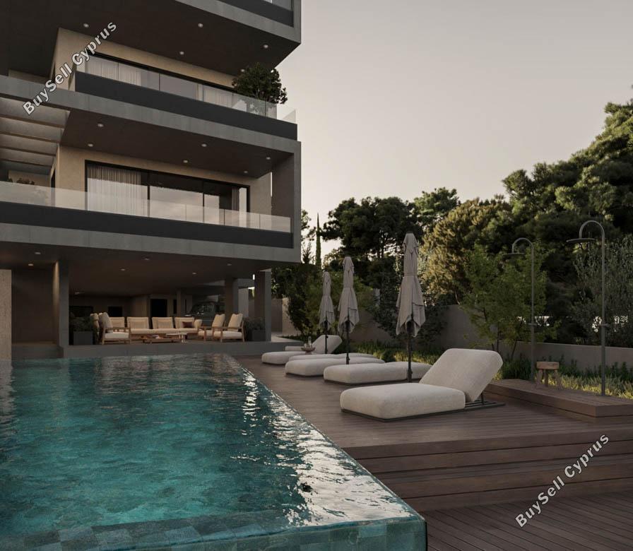1 bedroom apartment for sale oroklini larnaca 1836933 image 13140593