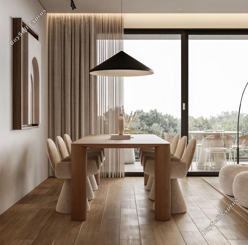 1 bedroom apartment for sale oroklini larnaca 1836933 image 13140602