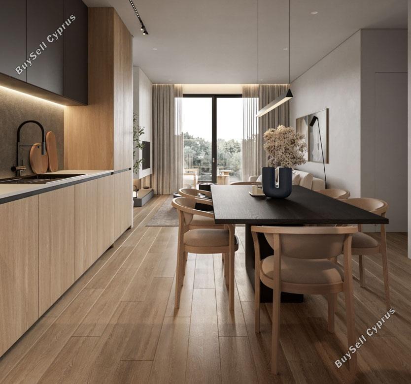 1 bedroom apartment for sale oroklini larnaca 1836933 image 13140611