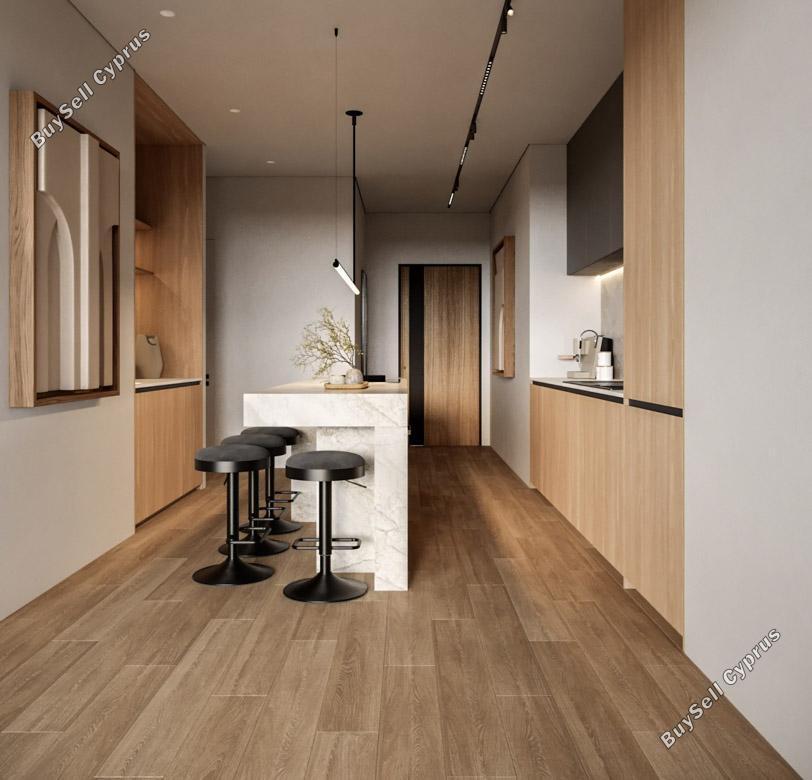 1 bedroom apartment for sale oroklini larnaca 1836933 image 14347087
