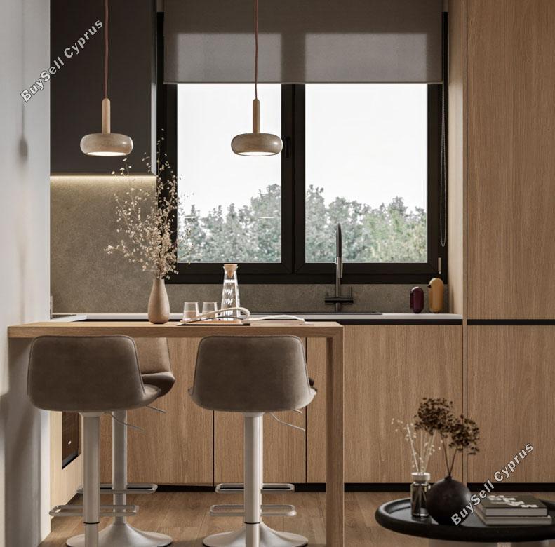 1 bedroom apartment for sale oroklini larnaca 1836933 image 16799258