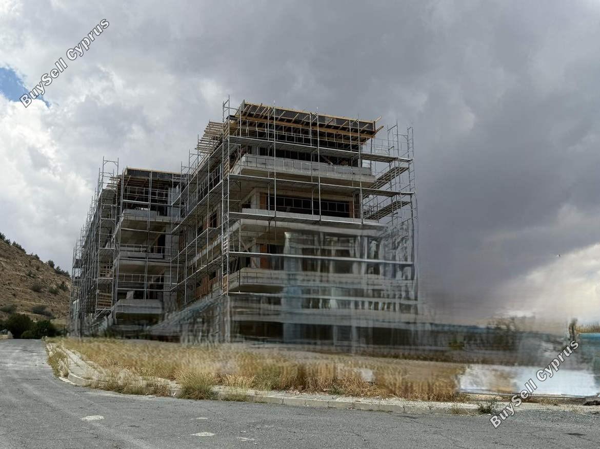 1 bedroom apartment for sale oroklini larnaca 1836933 image 16799263