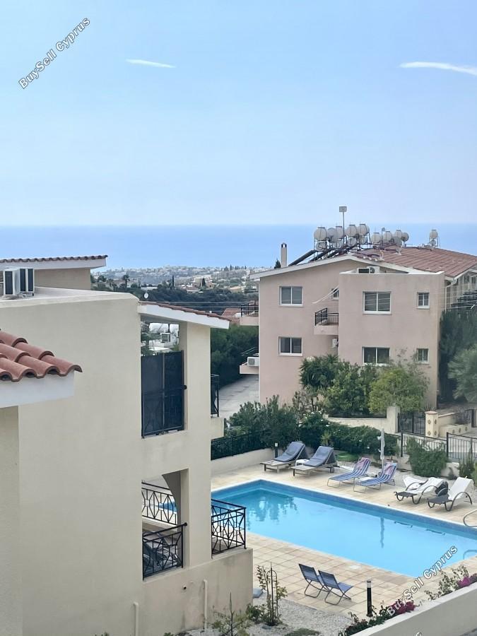 1 bedroom apartment for sale peyia paphos 8117933 image 16594586