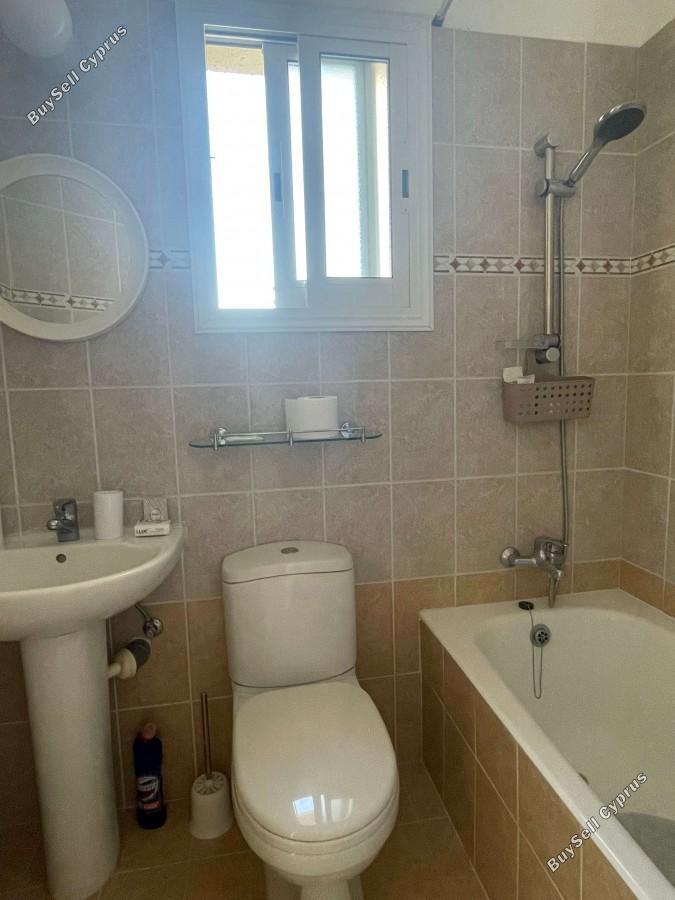 1 bedroom apartment for sale peyia paphos 8117933 image 16594587