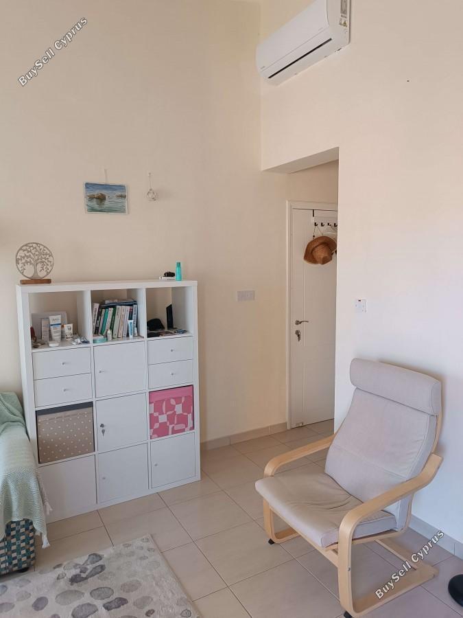 1 bedroom apartment for sale peyia paphos 8117933 image 16594589
