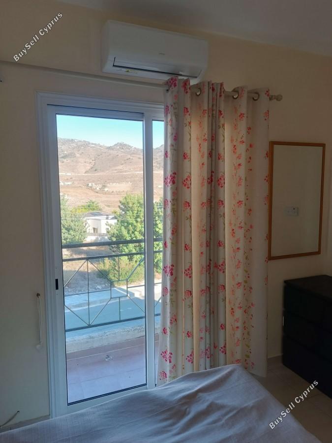 1 bedroom apartment for sale peyia paphos 8117933 image 16594592