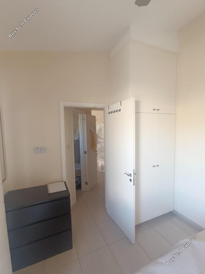 1 bedroom apartment for sale peyia paphos 8117933 image 16594594