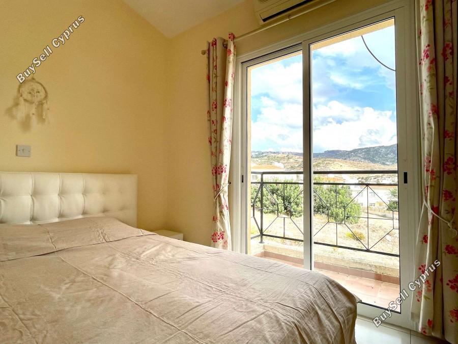 1 bedroom apartment for sale peyia paphos 8117933 image 16594595