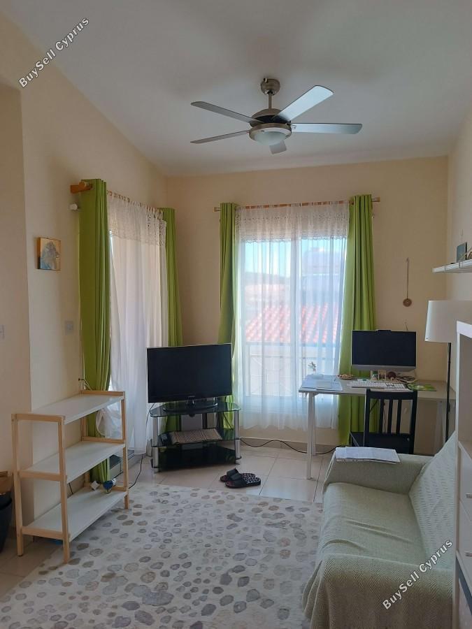 1 bedroom apartment for sale peyia paphos 8117933 image 16594597