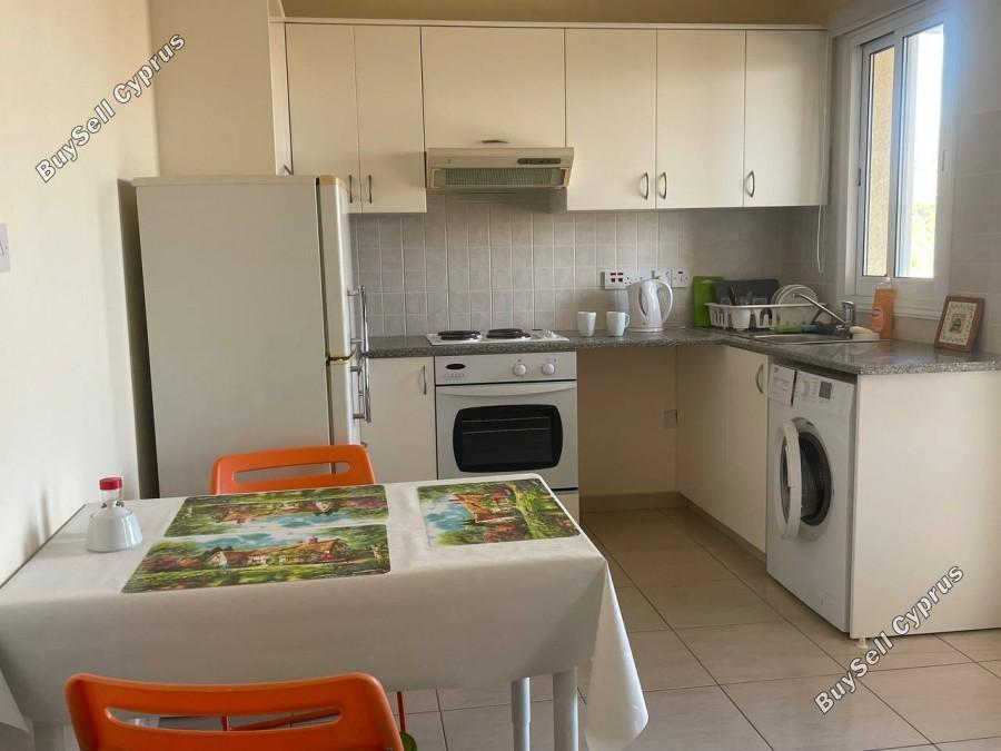 1 bedroom apartment for sale peyia paphos 8117933 image 16594599