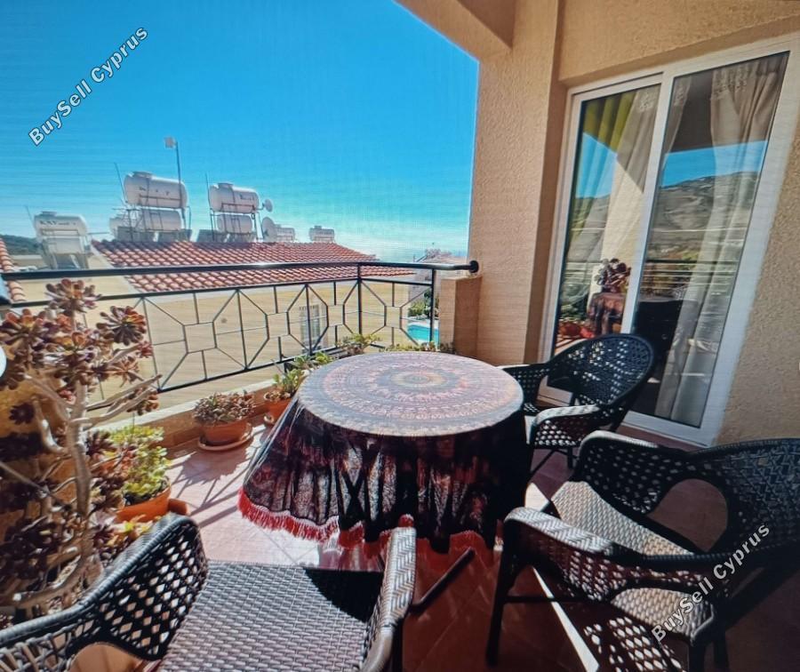 1 bedroom apartment for sale peyia paphos 8117933 image 16594600