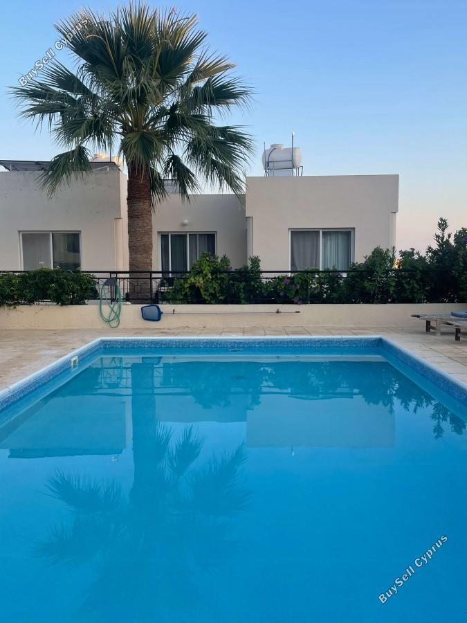 1 bedroom apartment for sale peyia paphos 8117933 image 16594602