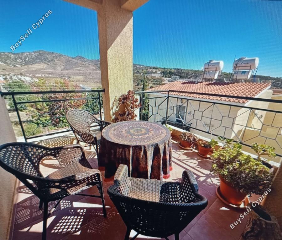 1 bedroom apartment for sale peyia paphos 8117933 image 16594603