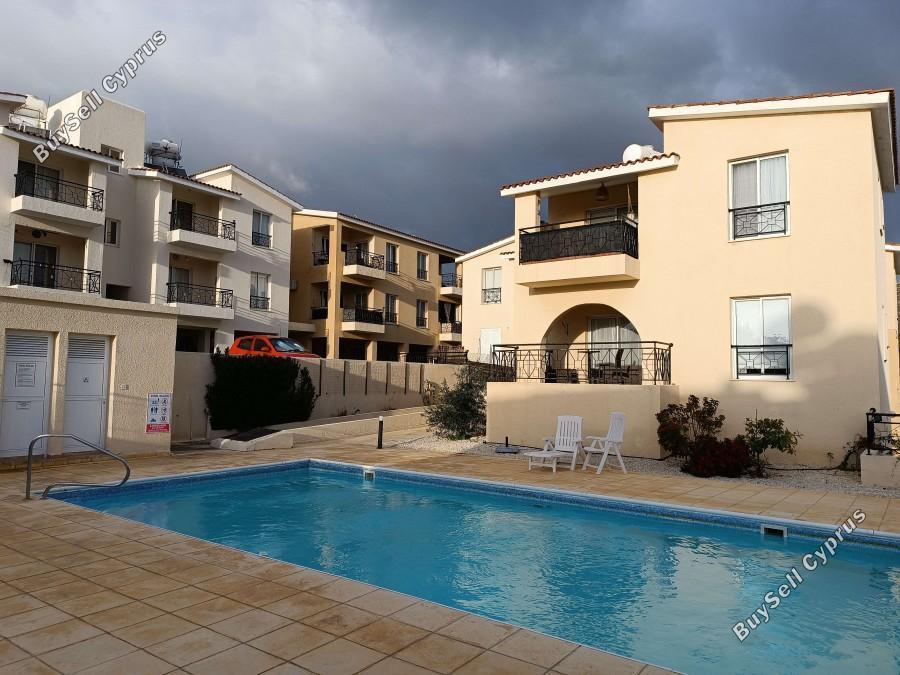 1 bedroom apartment for sale peyia paphos 8117933 image 16594605
