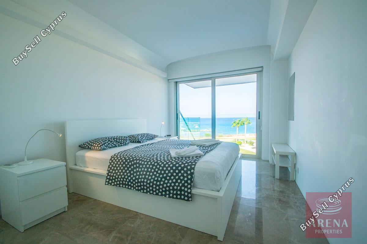 1 bedroom apartment for sale protaras famagusta 1268933 image 13158323