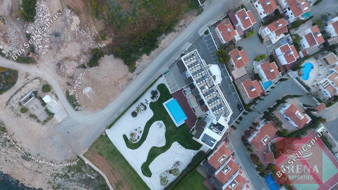 1 bedroom apartment for sale protaras famagusta 1268933 image 13158330