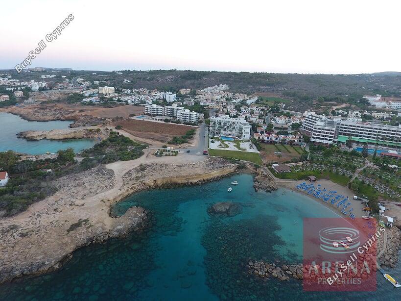 1 bedroom apartment for sale protaras famagusta 1268933 image 13158333