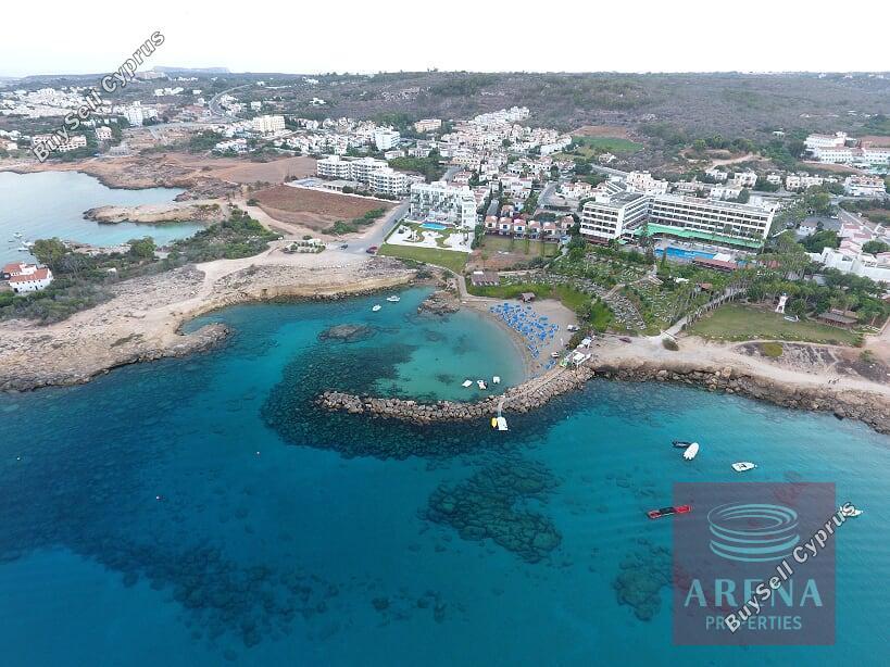 1 bedroom apartment for sale protaras famagusta 1268933 image 13158334